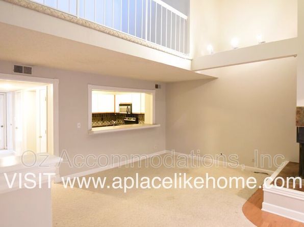 8741 W 106th Ter #54