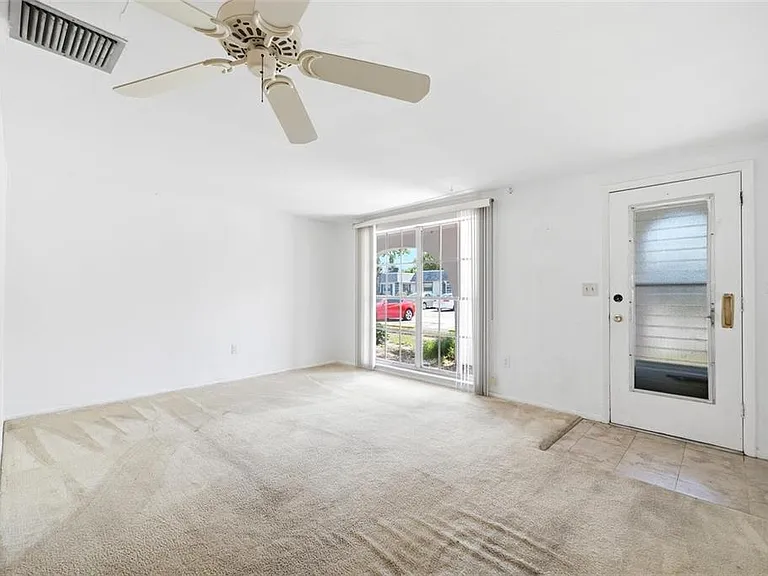 4209 Touchton Pl — Photo 6