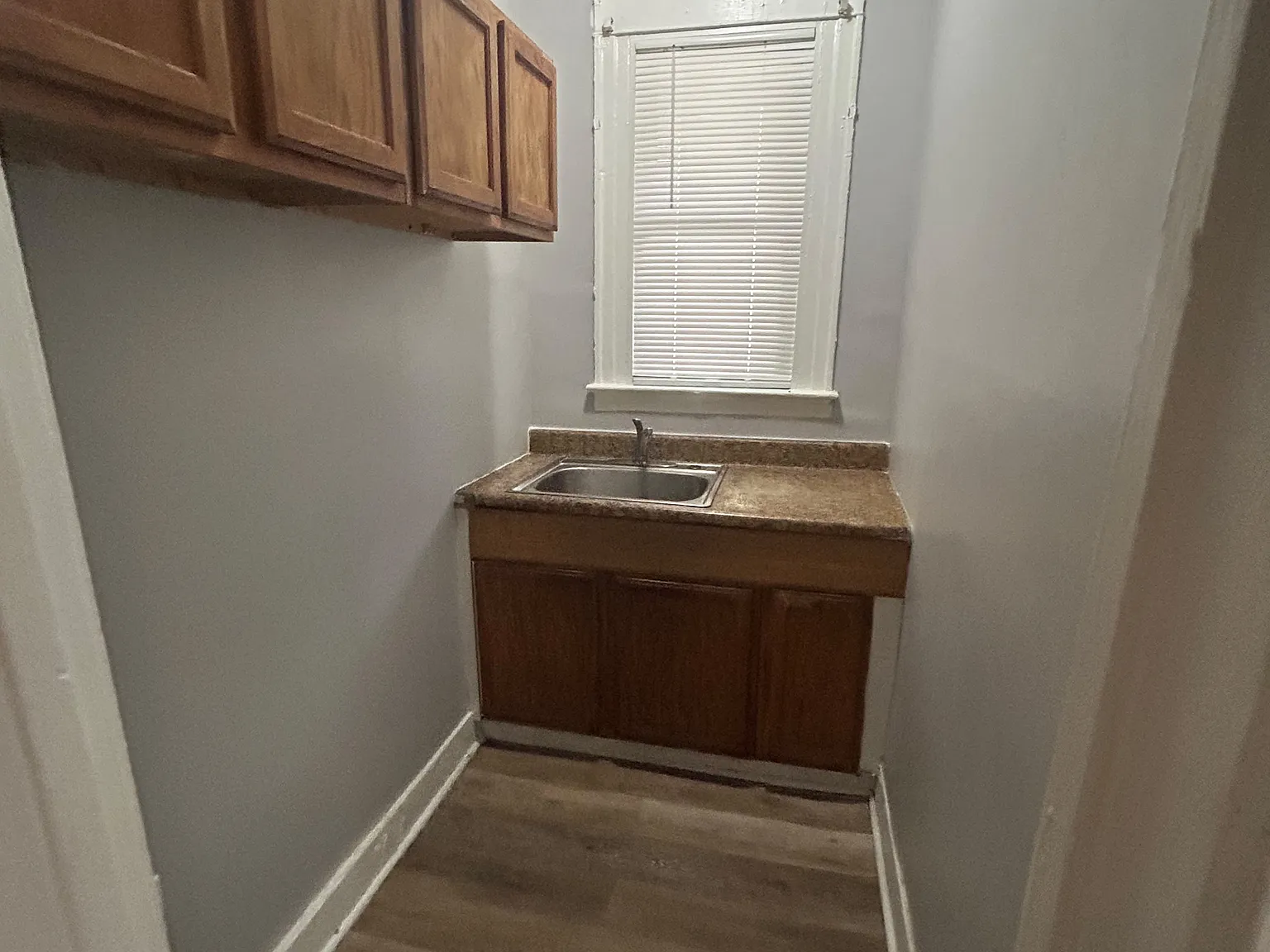 43 Hurlburt Street - 1 — Photo 3
