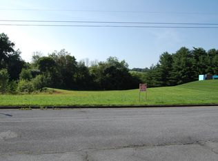 Glenn Mize Way, Gray, TN 37615