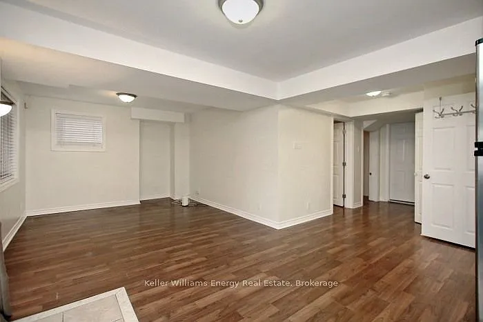 2 bed, $1,800 — Photo 2