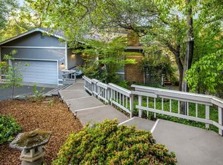 346 Kevin Ct, Auburn, CA