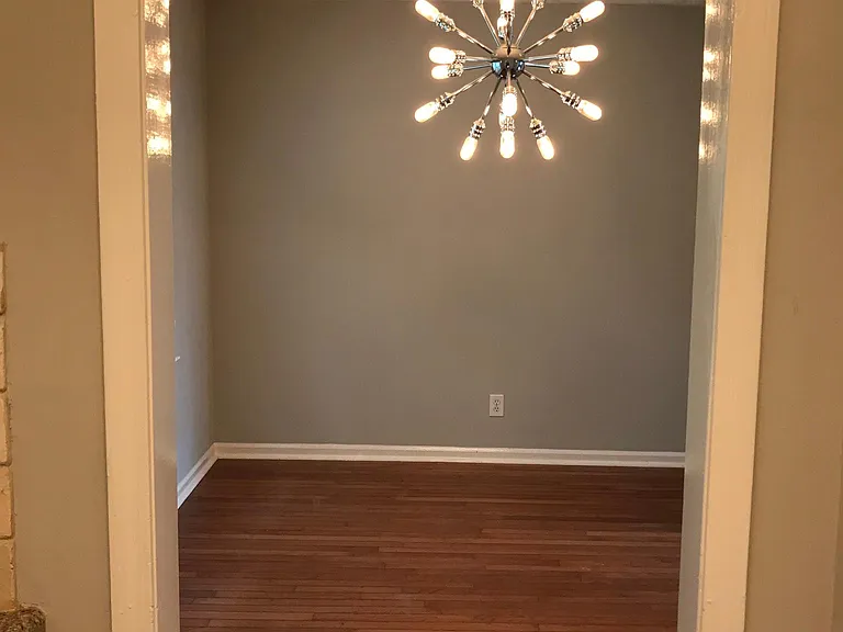 3011 Vinson Dr — Photo 13