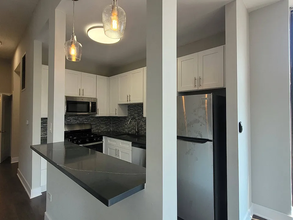1727-29 N. Halsted St.