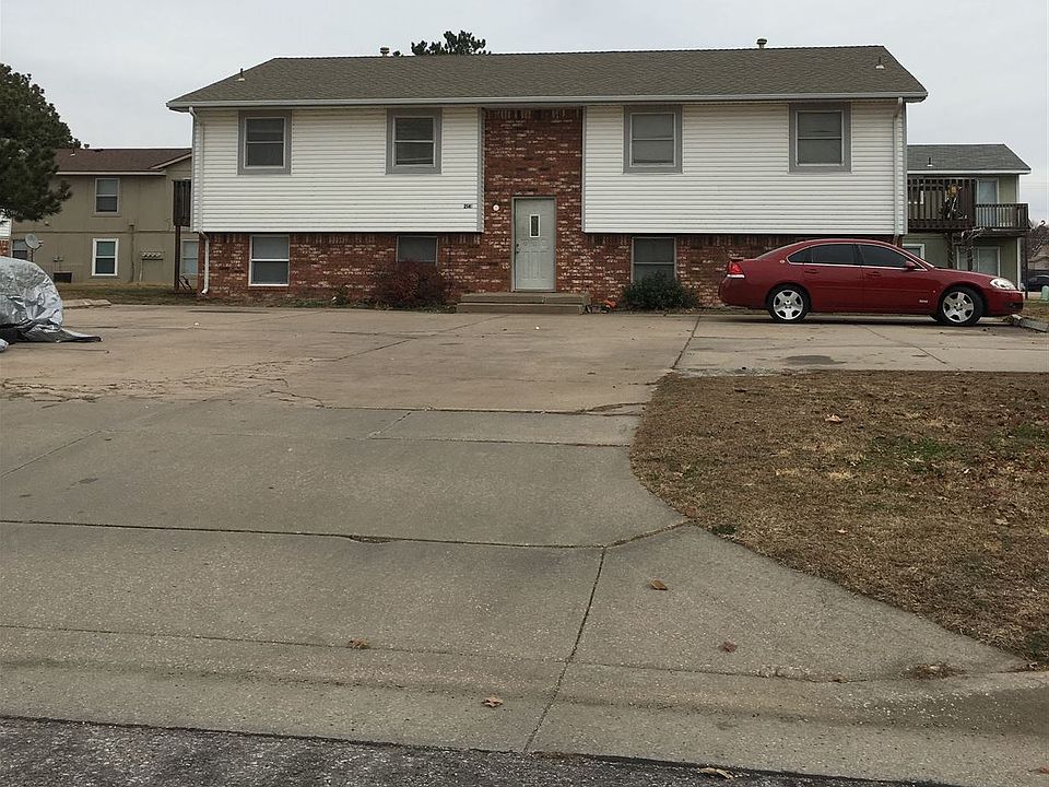 IMG_1112