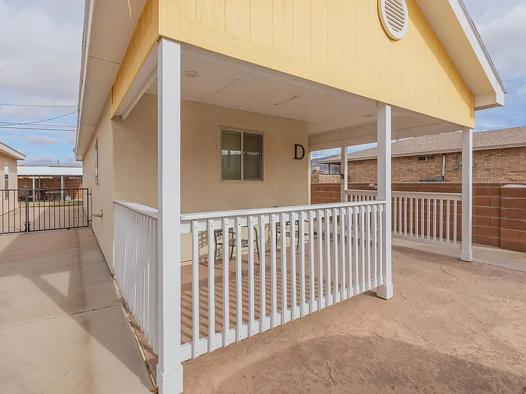 800 Sherwood Dr — Photo 20