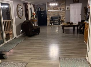 2880 Pigeon Rd, Bad Axe, MI 48413