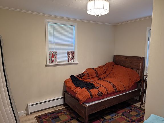 3rd image of 14 Academy St #C