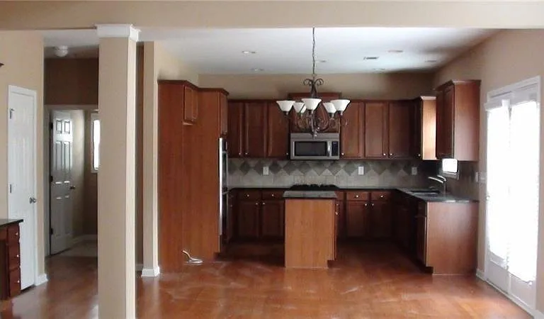 5380 Plymouth Pl — Photo 14