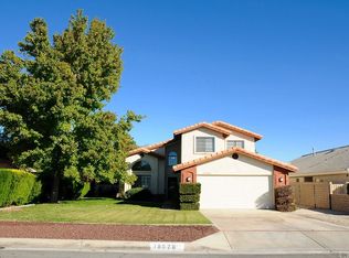 18028 Sunburst Rd, Victorville, CA 92395