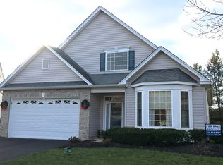 274 Crown Ct, Souderton, PA 18964