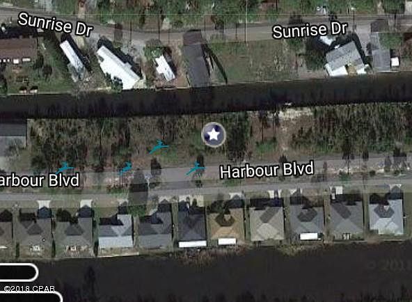 2nd image of 6718 Harbour Blvd