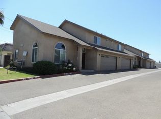 1202 Jefferson Ave APT 102, Clovis, CA 93612