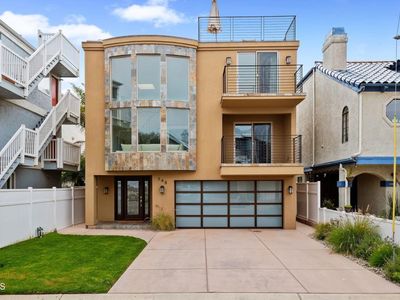 348 Sunset Dr, Oxnard, CA, 93035