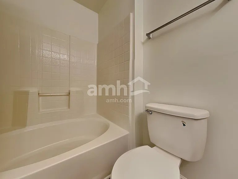 4020 Landerwood Dr — Photo 14