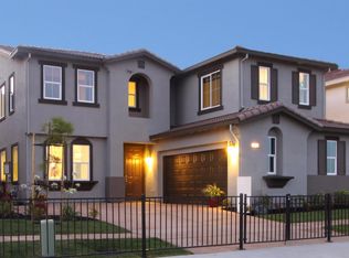 5378 Discovery Way, Fairfield, CA 94533