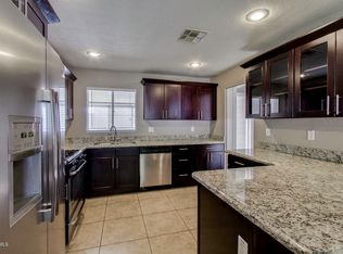 2837 N 51st St, Phoenix, AZ 85008