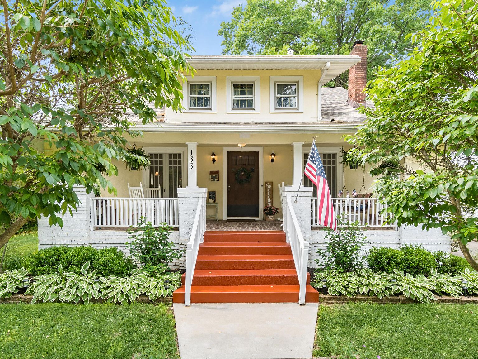 133 Jefferson Rd, Newark, OH 43055 MLS 223017453 Zillow