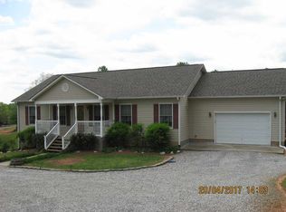 106 Clearwater Rd, Landrum, SC 29356