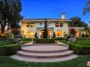 1145 New York Dr, Altadena, CA 91001