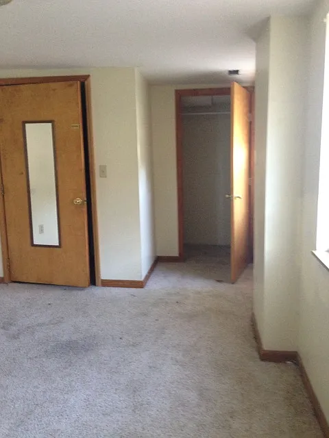 40 East State Street — Photo 4