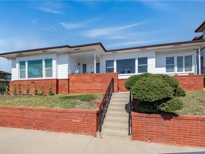 990 W 9th St, San Pedro, CA, 90731