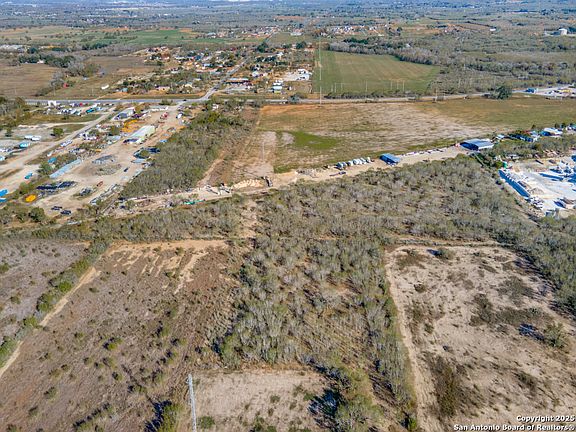 5th image of 8785 Rockport LOT 471