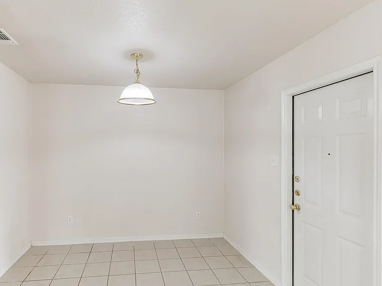 319 Cedar Ridge Dr #A — Photo 13