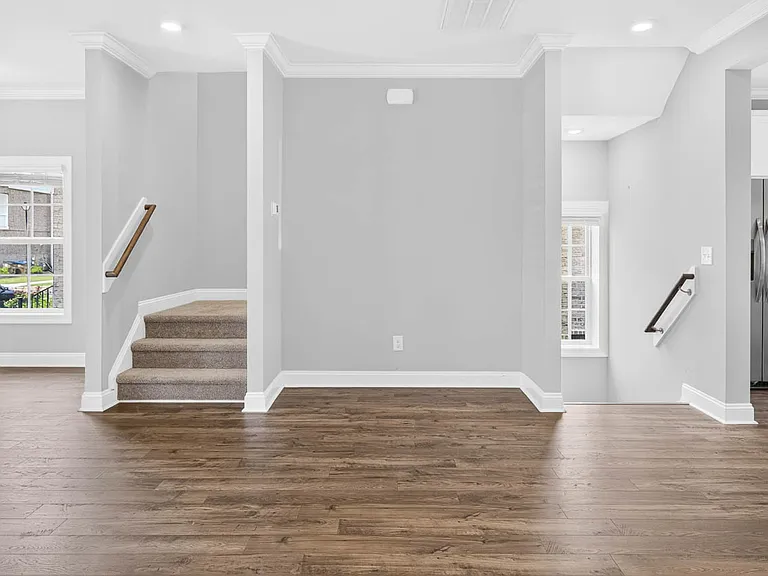 1155 Breadsell Ln — Photo 20