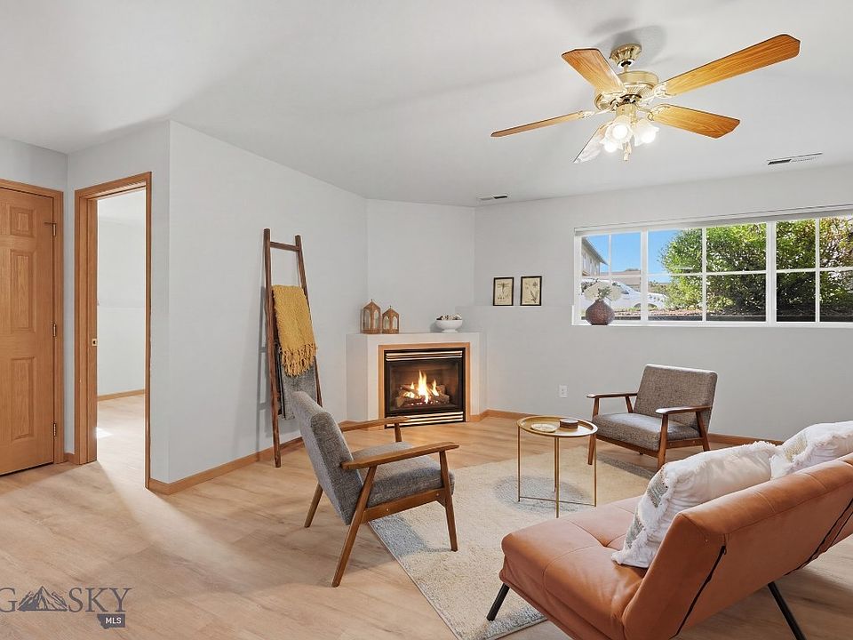1st image of 3505A Fallon St Building 3