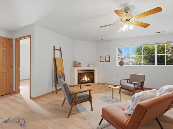 3505 Fallon St APT 3A, Bozeman, MT 59718
