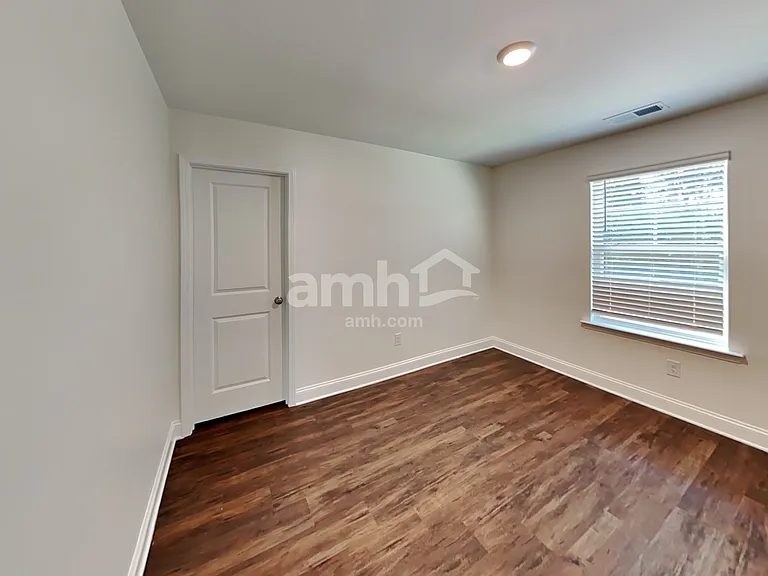 542 Rivermist Dr — Photo 18