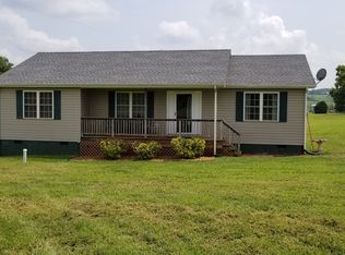 7719 White Oak Rd, Rapidan, VA 22733