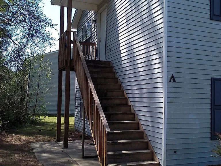 41 Pinto Ct #C — Photo 2