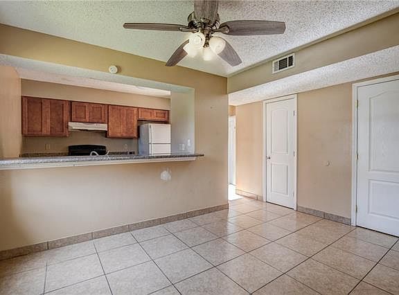 3rd image of 56 Brandon Hall Dr #D