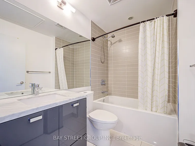 290 Adelaide St W #3002 — Photo 26