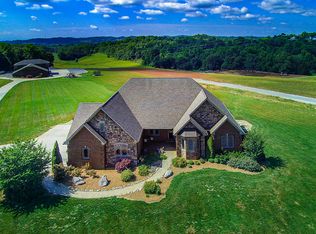 9516 W Emory Rd, Knoxville, TN 37931