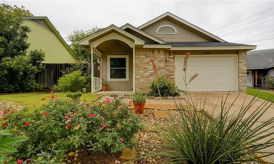 1st image of 11614 Fruitwood Pl