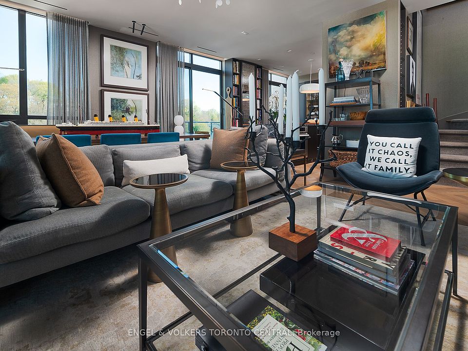 1st image of 377 Madison Ave #706