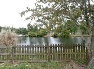 104 Bridgewater Cir, Brunswick, GA 31525