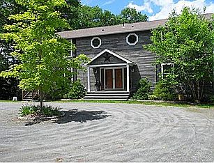 1st image of 93 Mount Huggins Dr