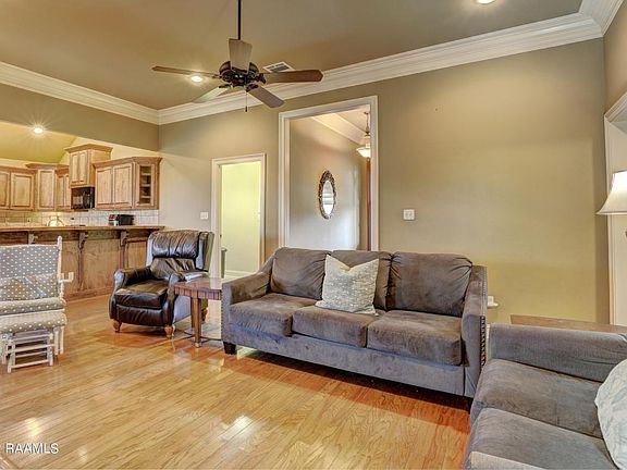4th image of 311 Lahasky Dr