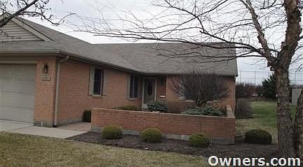 1st image of 1585 Deeanne Dr
