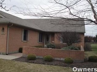 1585 Deeanne Dr, Xenia, OH 45385