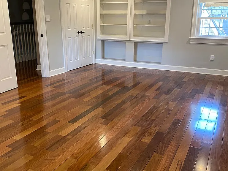 2534 Tennyson Ave — Photo 20