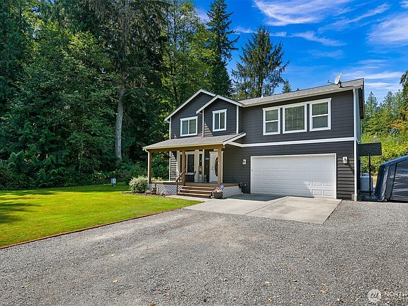 2nd image of 1244 Lake Samish Road
