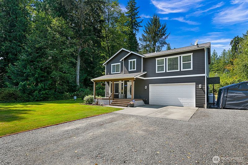 2nd image of 1244 Lake Samish Road