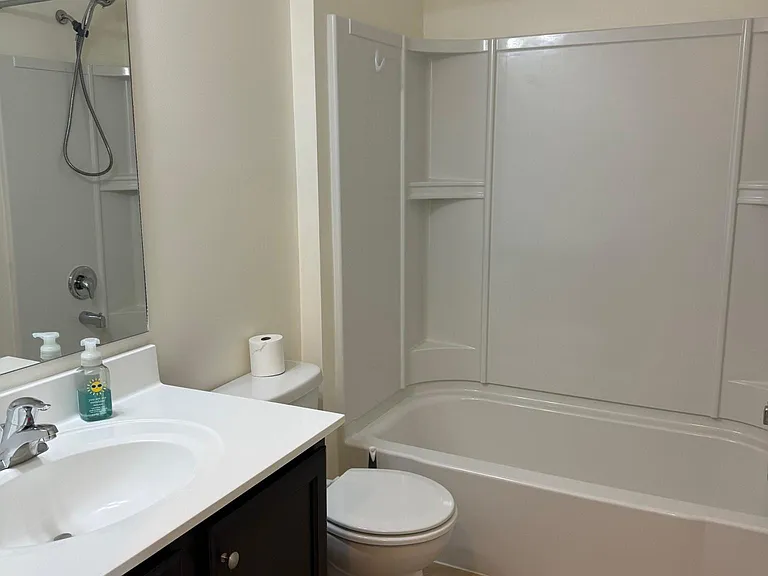 112 Sal Corma Pl — Photo 10