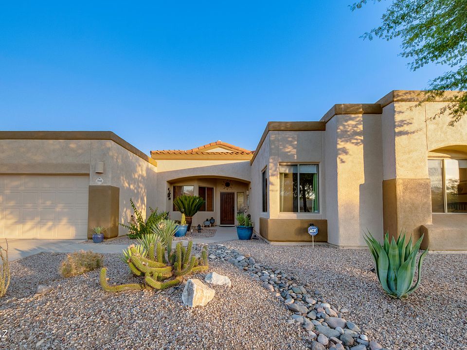 11942 N Potosi Point Dr, Oro Valley, AZ 85737 MLS 22315056 Zillow
