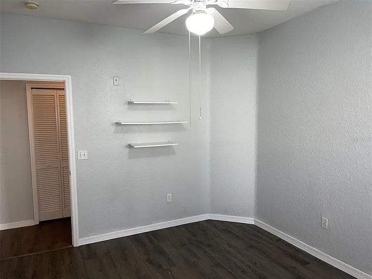 2537 Maitland Crossing Way #12101 — Photo 14